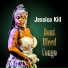 JESSICA KIIL