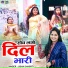 Usha Shastri