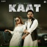 HARRY LATHER, Komal Chaudhary, Pinna Music