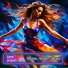 Lana Project