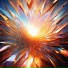 Sonic Tempest