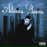 Adama Llama feat. GNEG