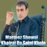 Martooz Showqi