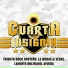 Cuarta Insignia