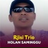 Rjisi Trio