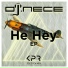 DJ.Nece