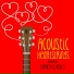 Acoustic Heartstrings