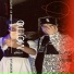 7lak