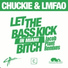 Fox Collection Chuckie And Lmfao
