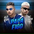 Mc Joker, Alo Igor, Afera No Beat