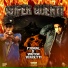 p3dral, Viktor Vercetti feat. BBR Prod.