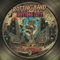 Rotting Band