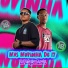 Lekinho no Remix, MCBraga, Arrochadeira Dos FLuxos