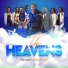 Seer Victor feat. NJI heavenly voices