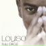 Loyiso