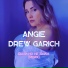 ANGIE feat. Drew Garich