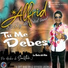 Alfrid Valdez El Rey del Steel Band