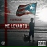 Farruko