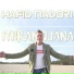 Hafid Nadori