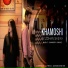 Zohan Sheikh feat. Manisha Sharma