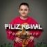 Filiz Kemal