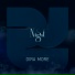 Dira More