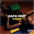 Dapa Deep