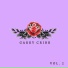 Garry Cribb
