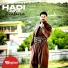 Hadi Lawa