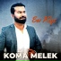 Koma Melek