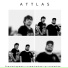 Attlas