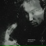 Andrei Movila