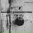 Marat Production