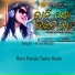 Rani Panda