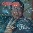 CHENNOW