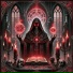 LOW FIGHT