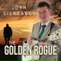 John Gilheaney
