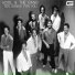 Kool & The Gang