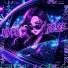 DJ AURIZA