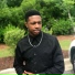 LIL BRAZZY