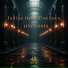 Indigo Deep, Tim Bayu