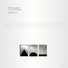 TOVEL