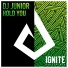 DJ Junior
