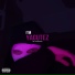 YACUTEZ, anotherpozer feat. jxbba