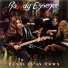 Rowdy Essence