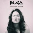 Buga