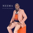 Peter Msamaha