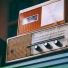 Instrumental Music Company