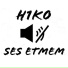 H1K0