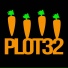 Plot 32